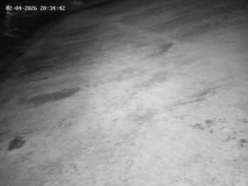 Skiareál Mosty u Jablunkova