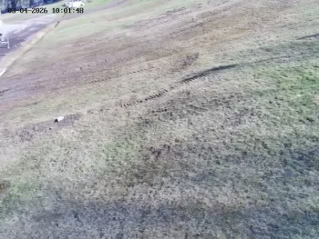 Skiareál Mosty u Jablunkova