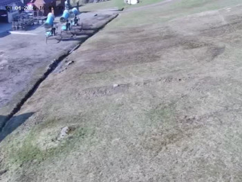 Skiareál Mosty u Jablunkova