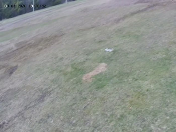 Skiareál Mosty u Jablunkova