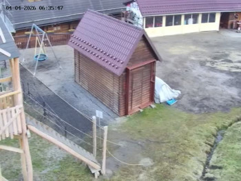 Skiareál Mosty u Jablunkova