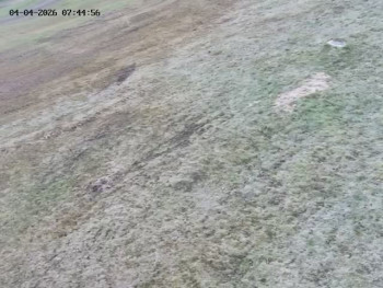 Skiareál Mosty u Jablunkova