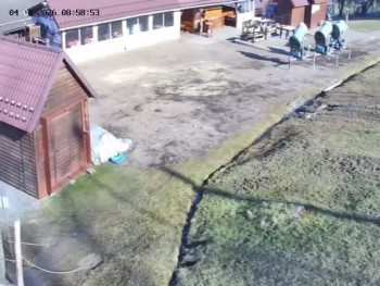 Skiareál Mosty u Jablunkova