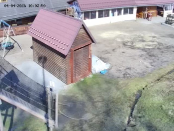 Skiareál Mosty u Jablunkova