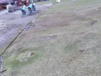 Skiareál Mosty u Jablunkova