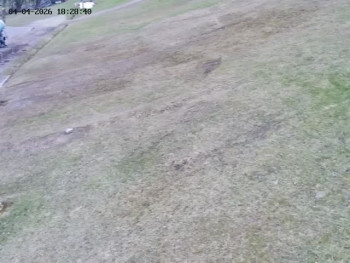 Skiareál Mosty u Jablunkova