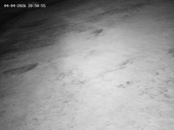 Skiareál Mosty u Jablunkova