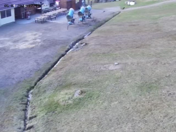 Skiareál Mosty u Jablunkova