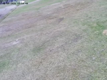 Skiareál Mosty u Jablunkova