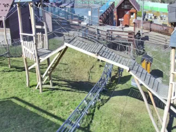 Skiareál Mosty u Jablunkova