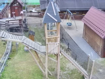 Skiareál Mosty u Jablunkova