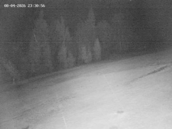 Skiareál Mosty u Jablunkova