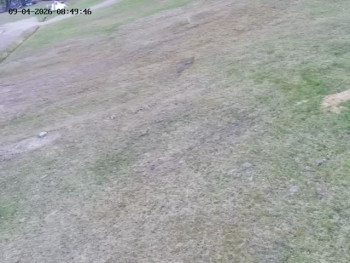 Skiareál Mosty u Jablunkova