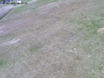 Skiareál Mosty u Jablunkova