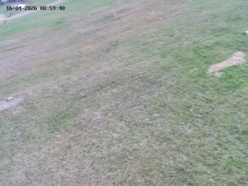 Skiareál Mosty u Jablunkova