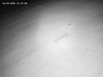 Skiareál Mosty u Jablunkova