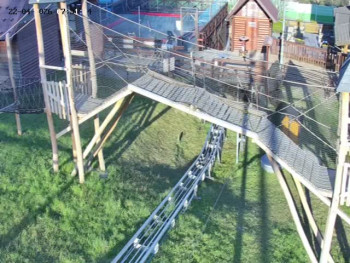 Skiareál Mosty u Jablunkova