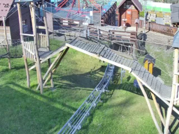 Skiareál Mosty u Jablunkova