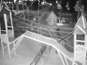 Skiareál Mosty u Jablunkova