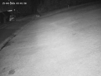 Skiareál Mosty u Jablunkova