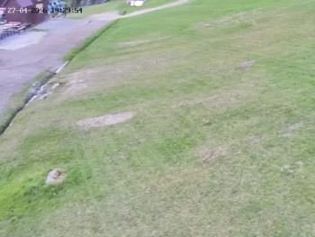 Skiareál Mosty u Jablunkova