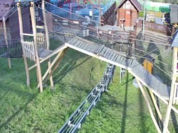 Skiareál Mosty u Jablunkova