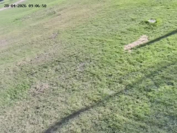 Skiareál Mosty u Jablunkova