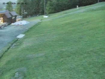Skiareál Mosty u Jablunkova