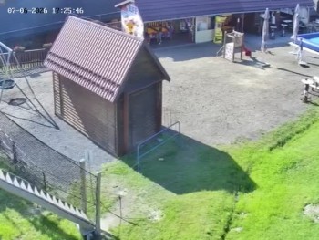 Skiareál Mosty u Jablunkova