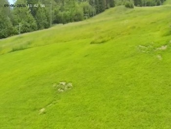 Skiareál Mosty u Jablunkova