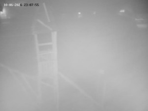 Skiareál Mosty u Jablunkova - Spodní část sjezdovky č. 4 - 11.6.2026 v 00:00 Skiareál Mosty u Jablunkova - Spodní část sjezdovky č. 4 - 11.6.2026 v 00:00