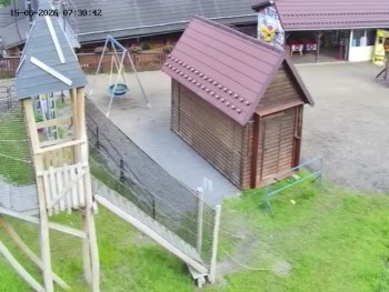 Skiareál Mosty u Jablunkova