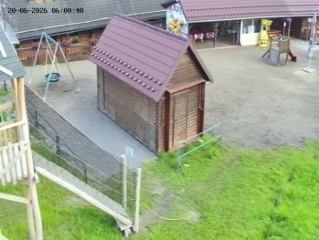 Skiareál Mosty u Jablunkova