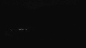 Skiareál Bílá - Bílá - panorama - 9.5.2025 v 00:55