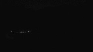 Skiareál Bílá - Bílá - panorama - 9.5.2025 v 01:55