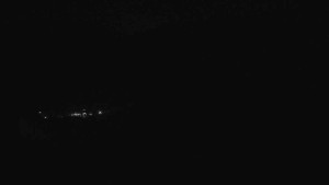 Skiareál Bílá - Bílá - panorama - 9.5.2025 v 02:55