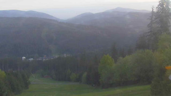 Snímek    9.5.2025 v 05:30