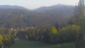 Snímek    9.5.2025 v 06:35
