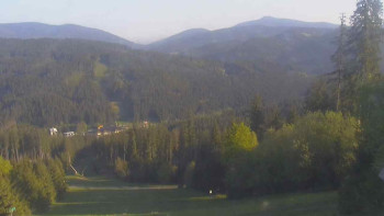 Snímek    9.5.2025 v 07:10