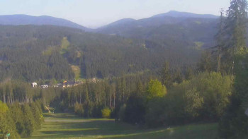 Snímek    9.5.2025 v 08:05