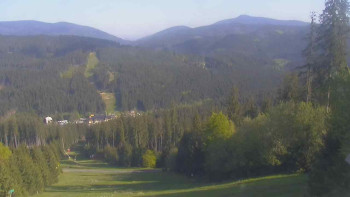 Snímek    9.5.2025 v 08:35