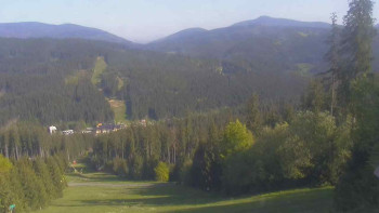 Snímek    9.5.2025 v 08:50