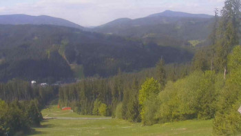 Snímek    9.5.2025 v 14:40