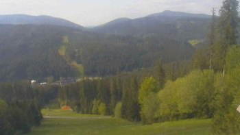 Snímek    9.5.2025 v 16:45