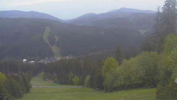 Snímek    10.5.2025 v 05:25
