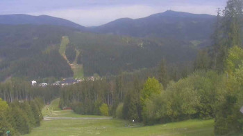 Snímek    10.5.2025 v 10:30