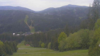 Snímek    10.5.2025 v 14:35