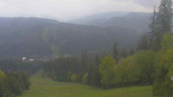 Snímek    11.5.2025 v 06:10