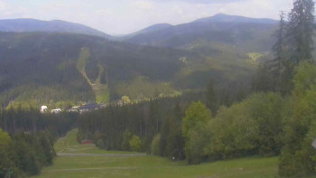 Snímek    12.5.2025 v 11:50