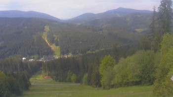 Snímek    12.5.2025 v 15:05